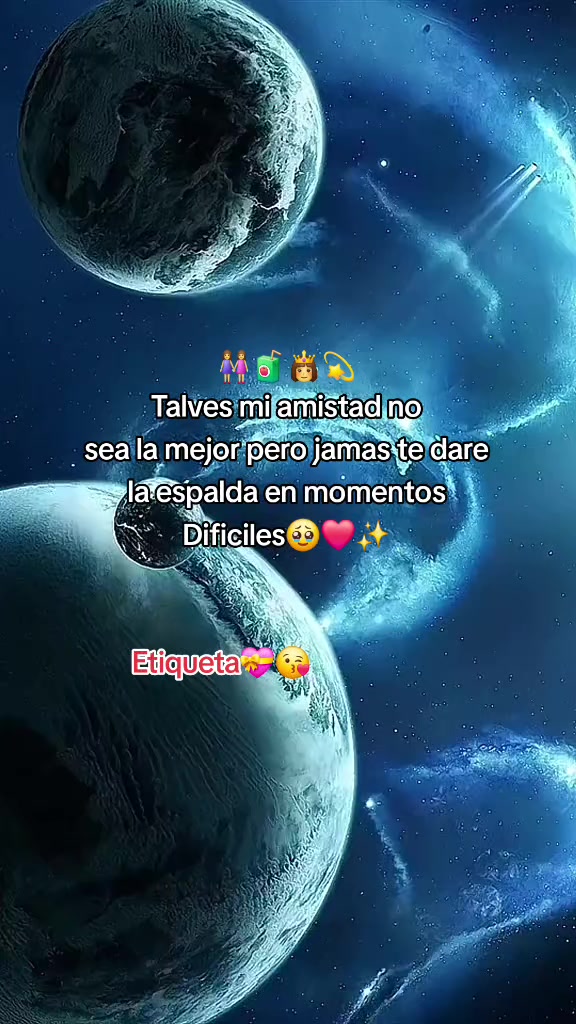 @❤️🩹🧃Frases💘💫