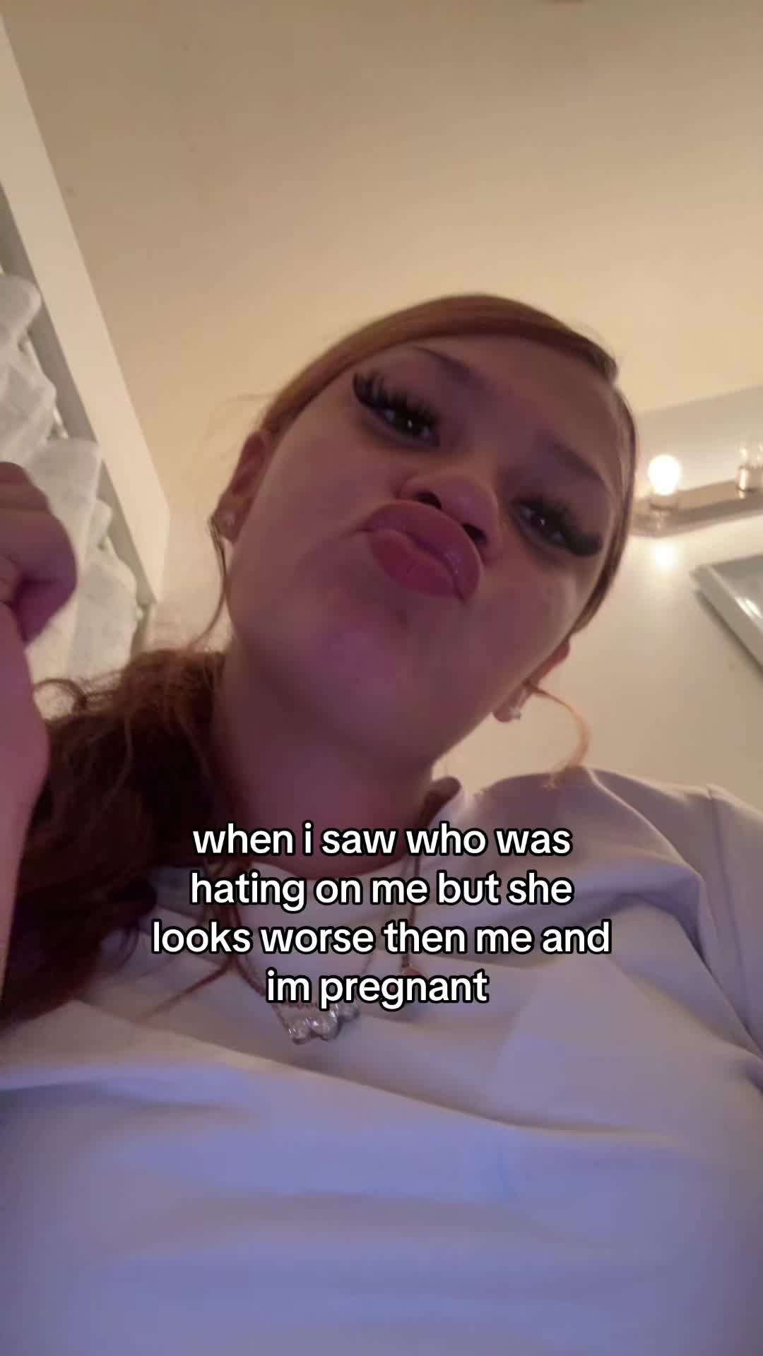 @𝐉𝐚𝐳𝐦𝐲𝐧𝐞 ❦