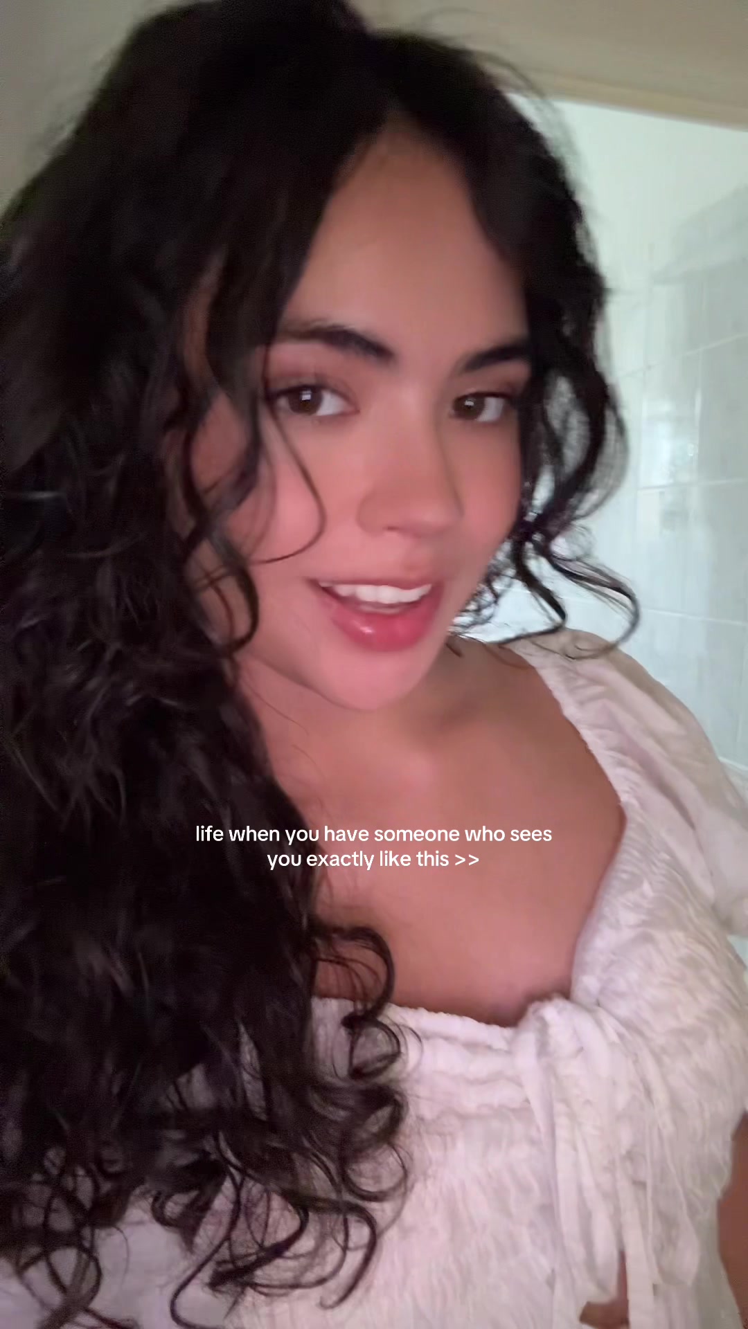 @selinamour