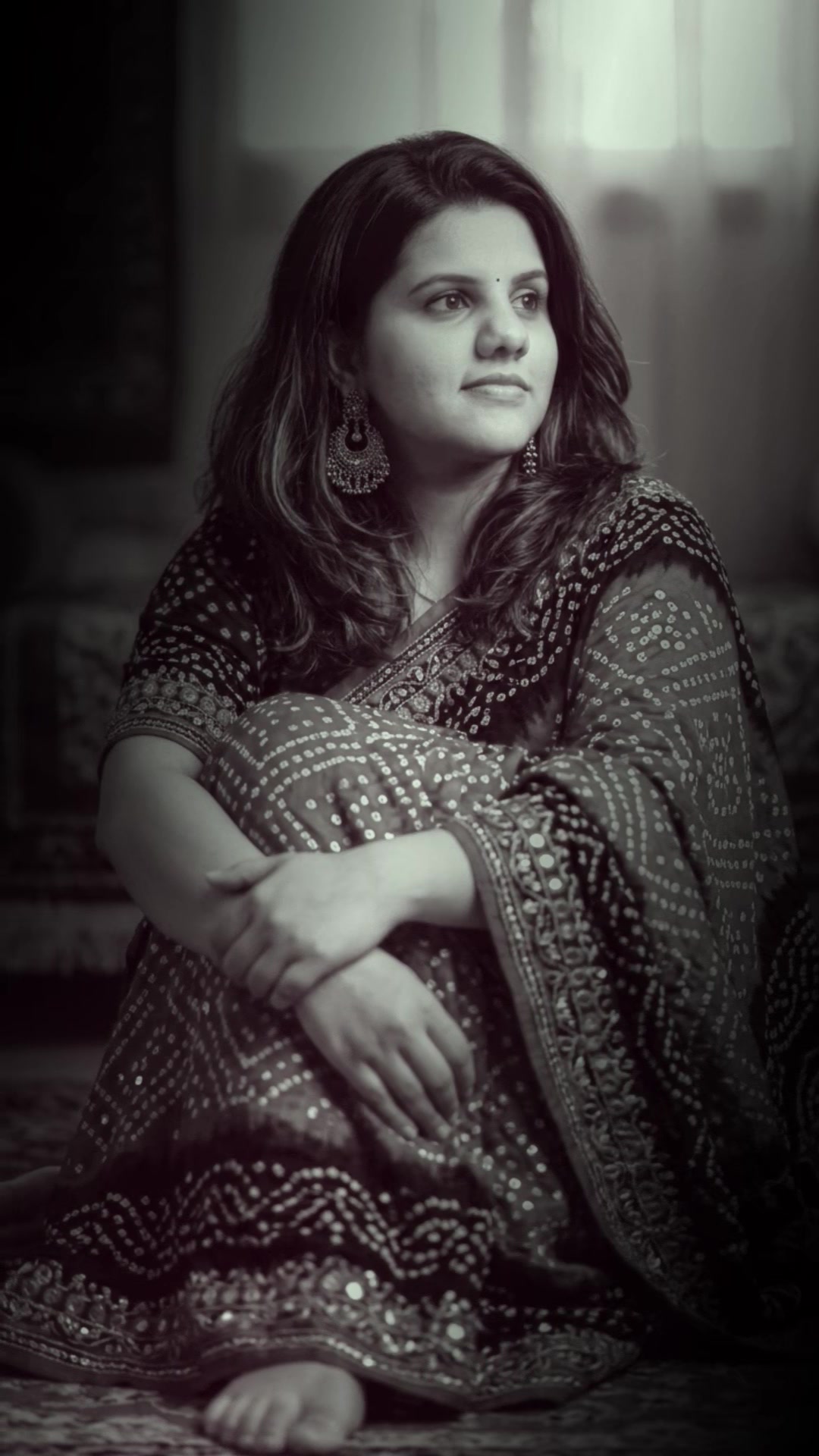 @🖤Jyothsna🖤