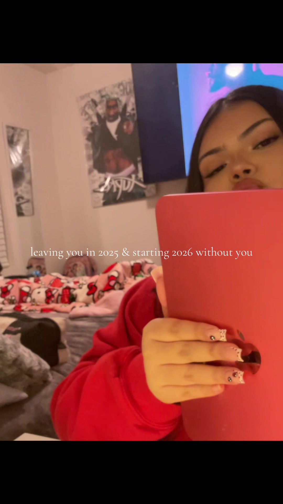 @a