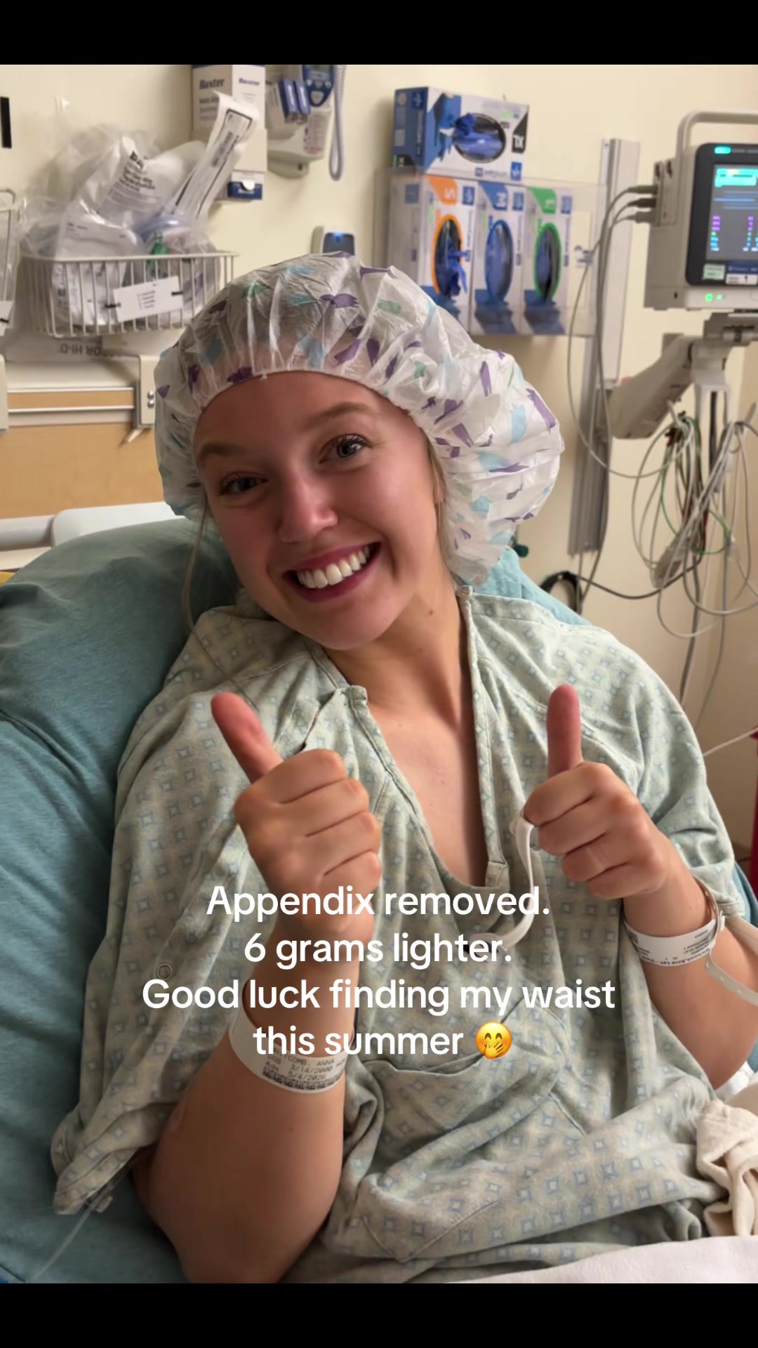 @anna | motherhood 🪴