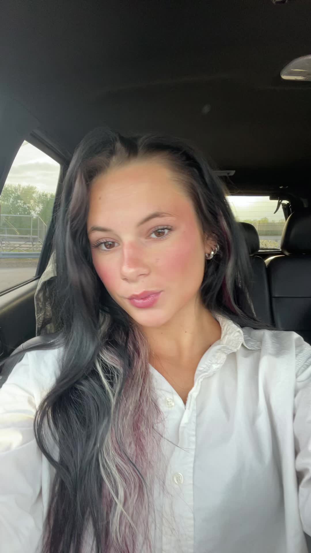 @giannaaaaaaaaa2