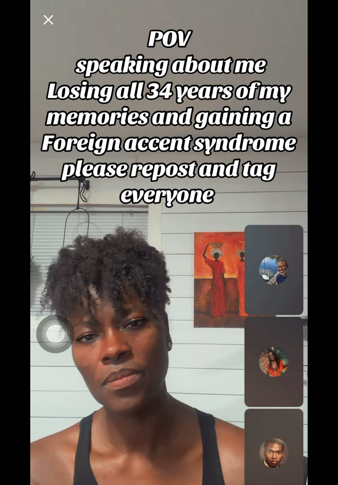 @IAMLOVE❤️❤️💫