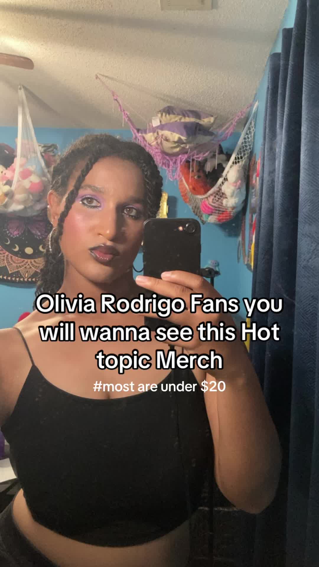 @dianarosem8