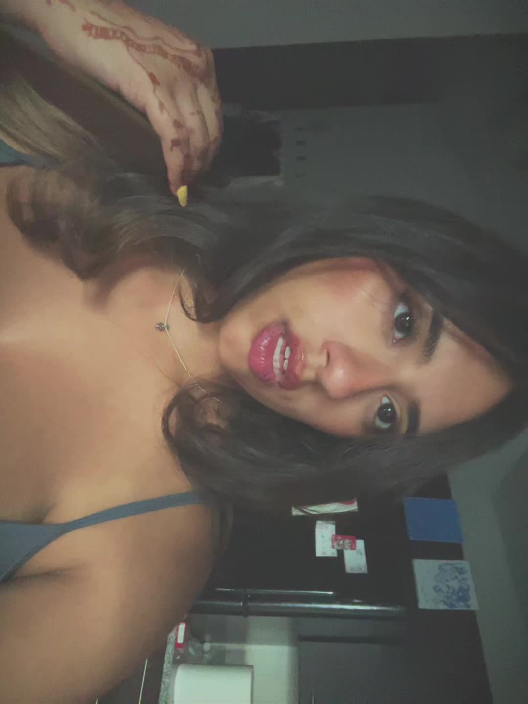 @simran