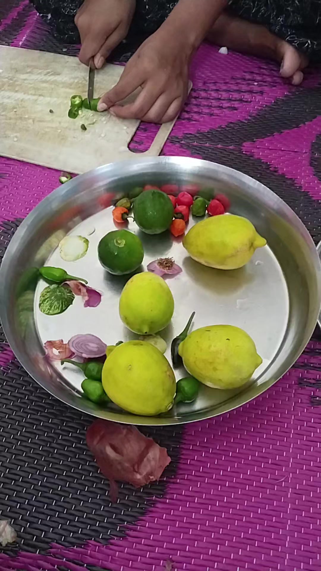 @आचार्य सानु ❤️