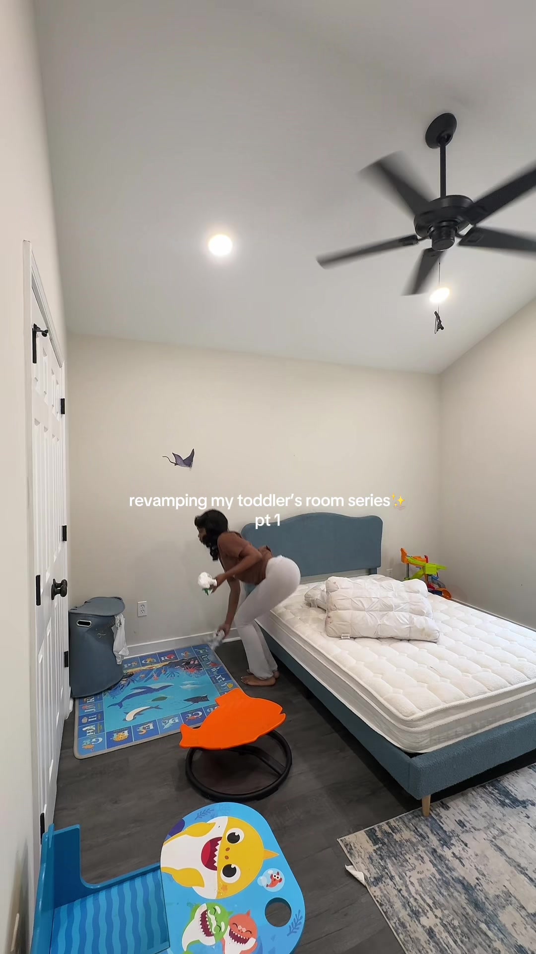 @Keryce💕
