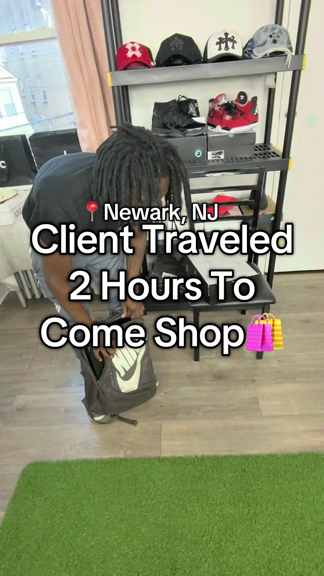 @Ink And Drip 🛍️✍️