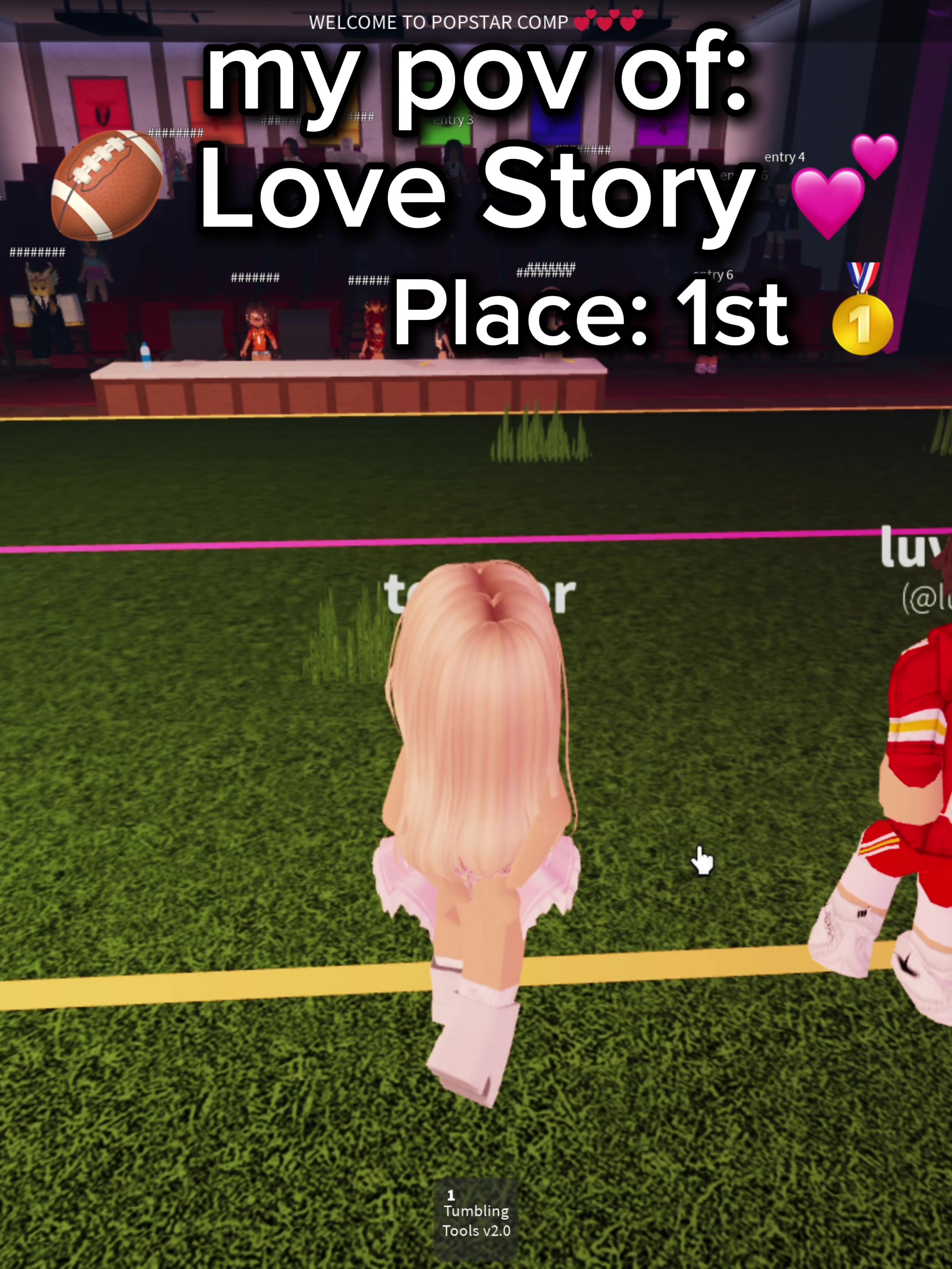 @tqvylor