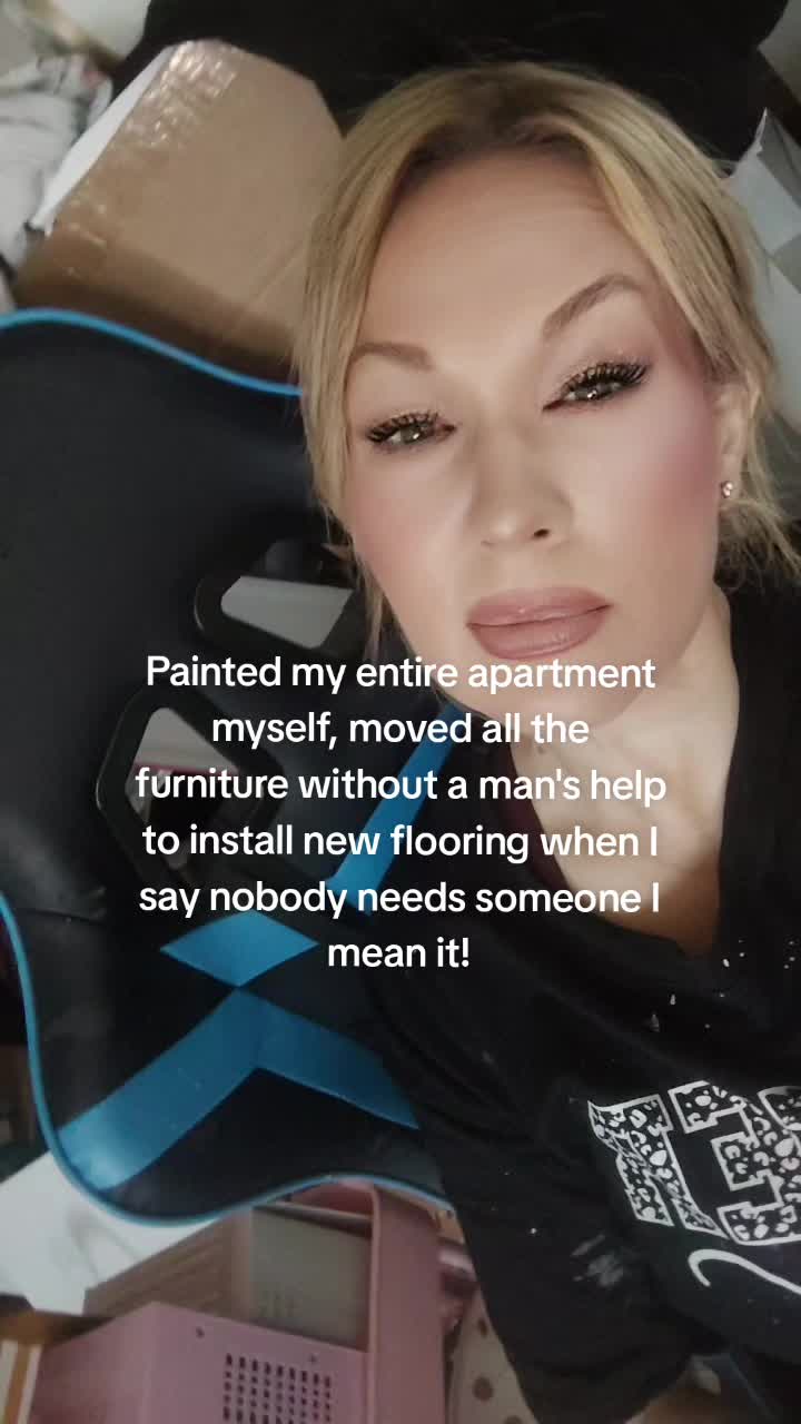@Melissa kay🌻