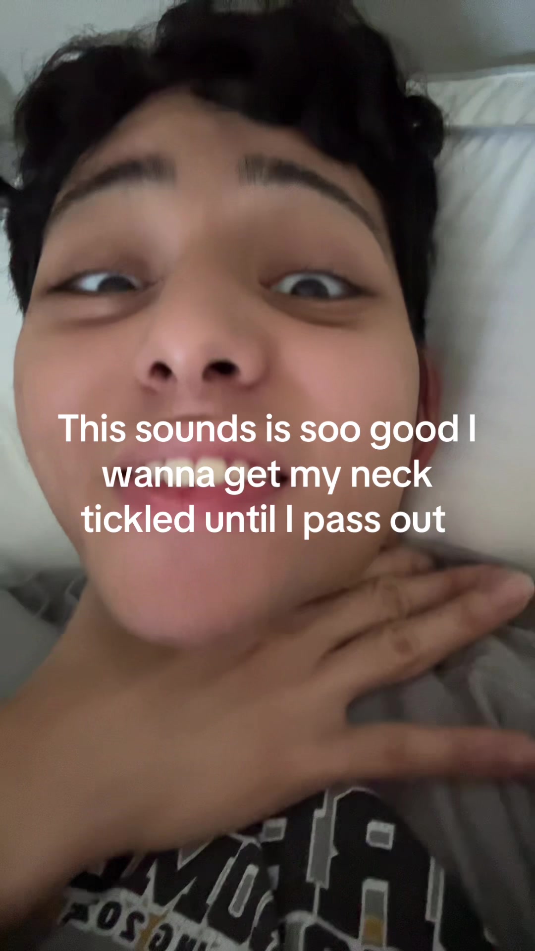 @Lucky