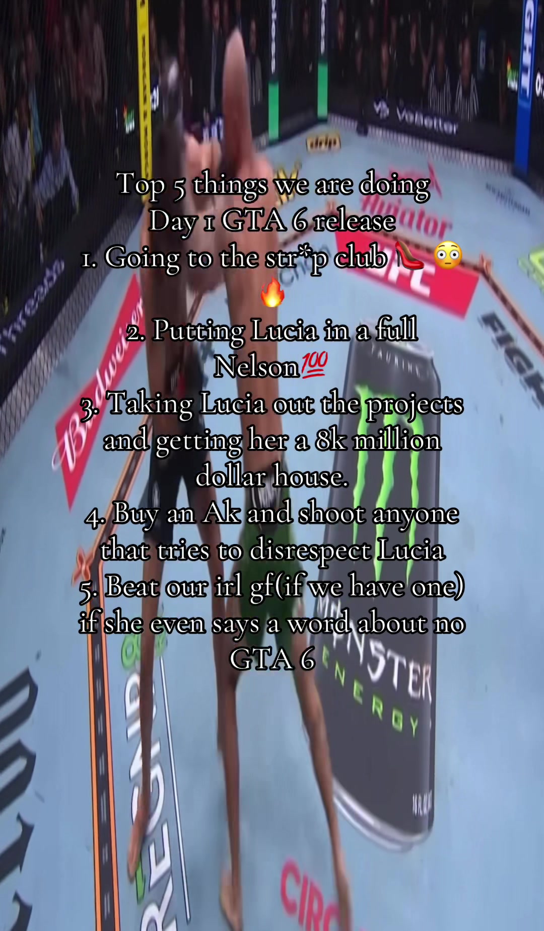 @Bayharbor_MMA2