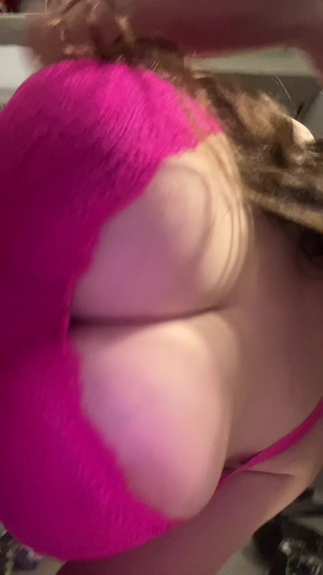 @Anna