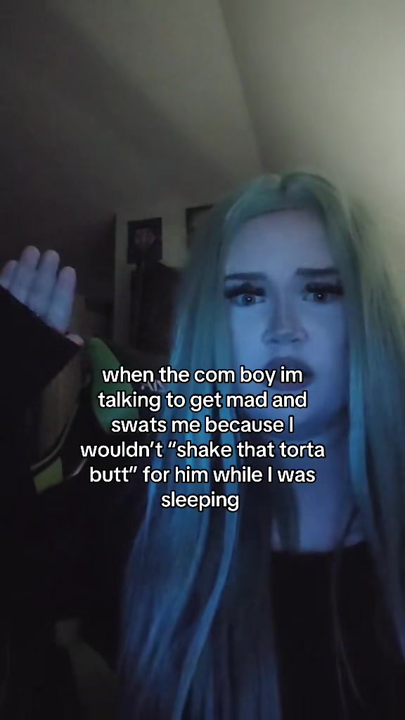 @evil haxyz
