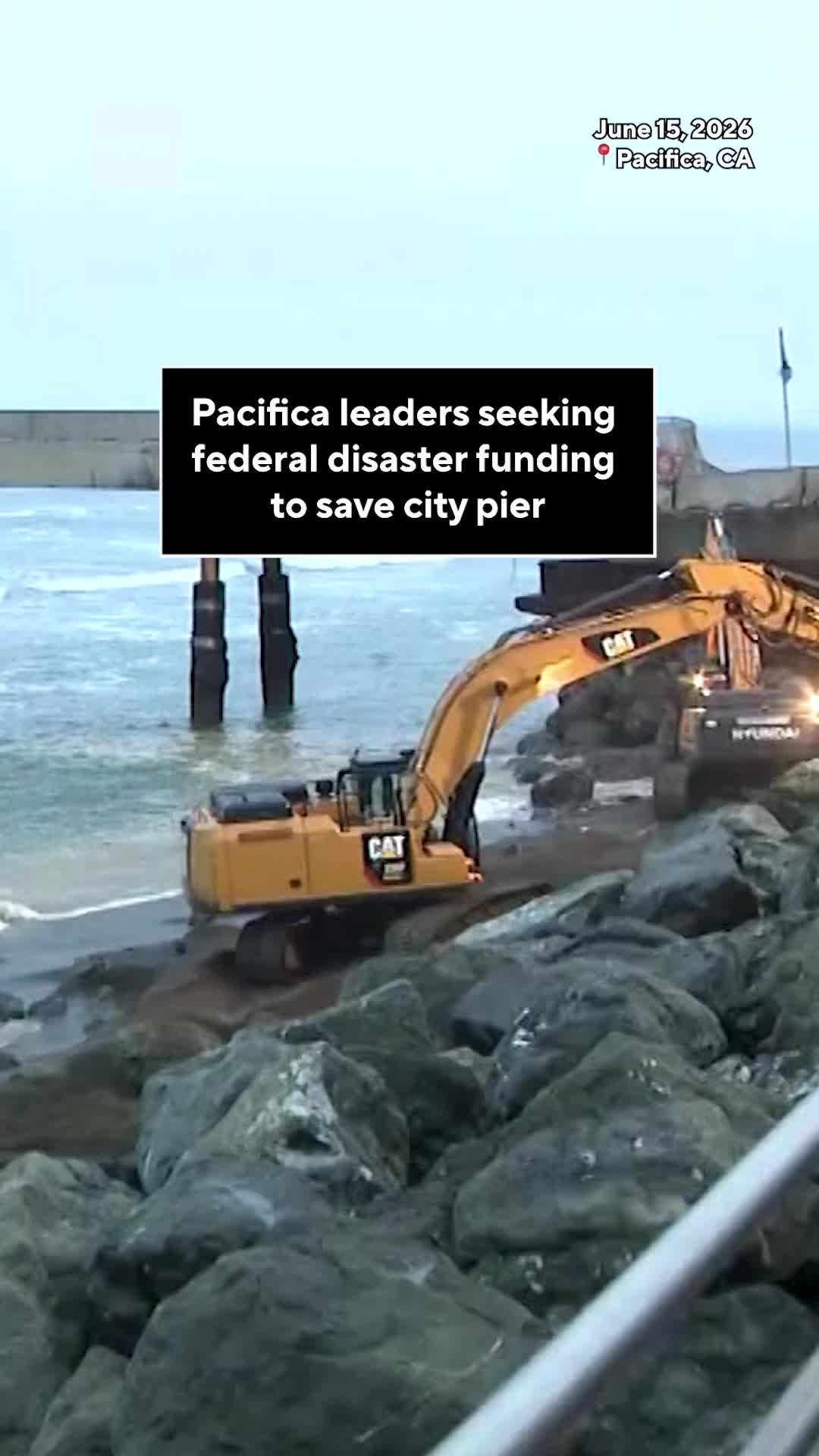 @KPIXTV