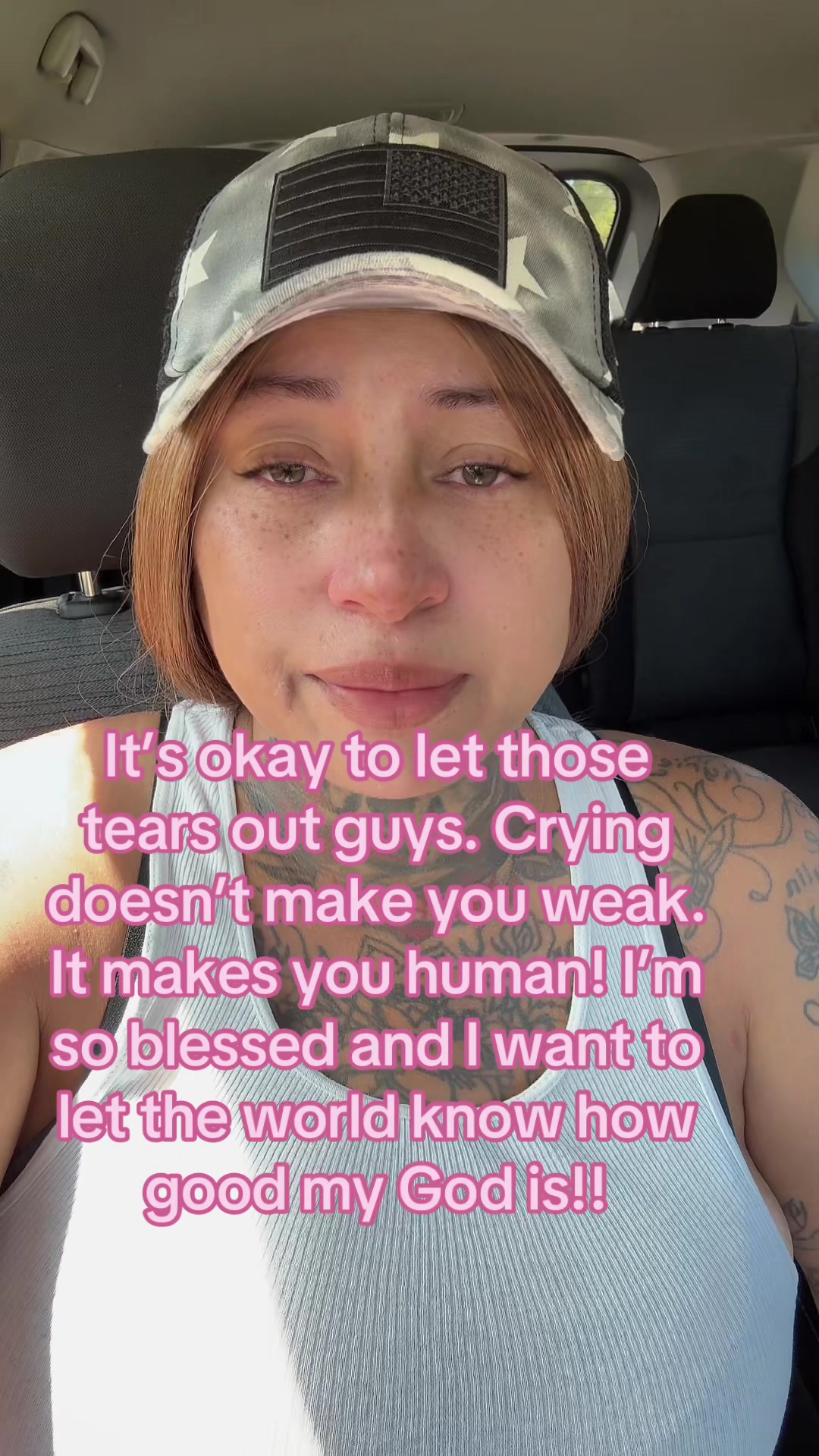 @Queen