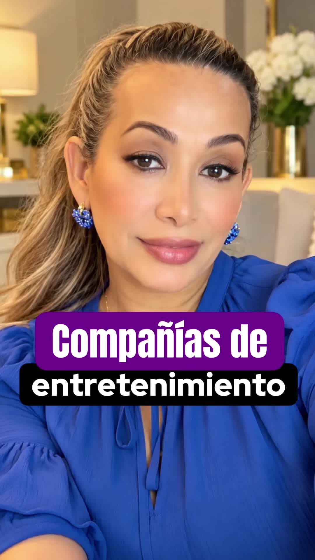 @Estela Dominguez