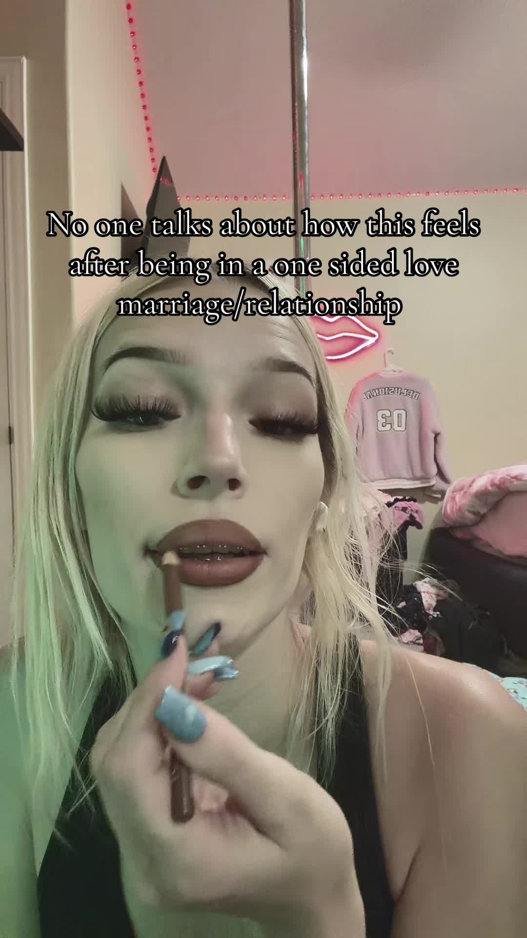 @😈💦Dₐddy&rsquo;ₛ Fₐᵥₒᵣᵢₜₑ ⱼₐz💦😈