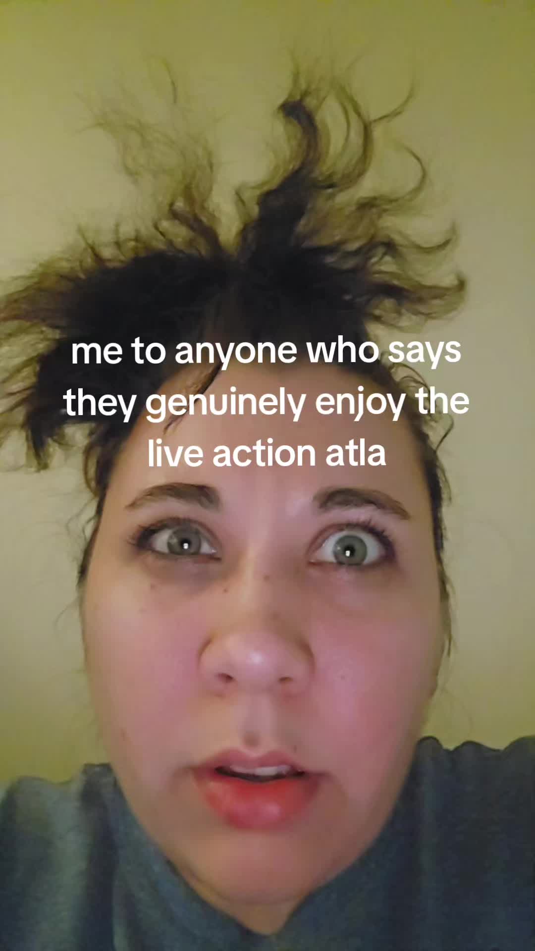 @frickding