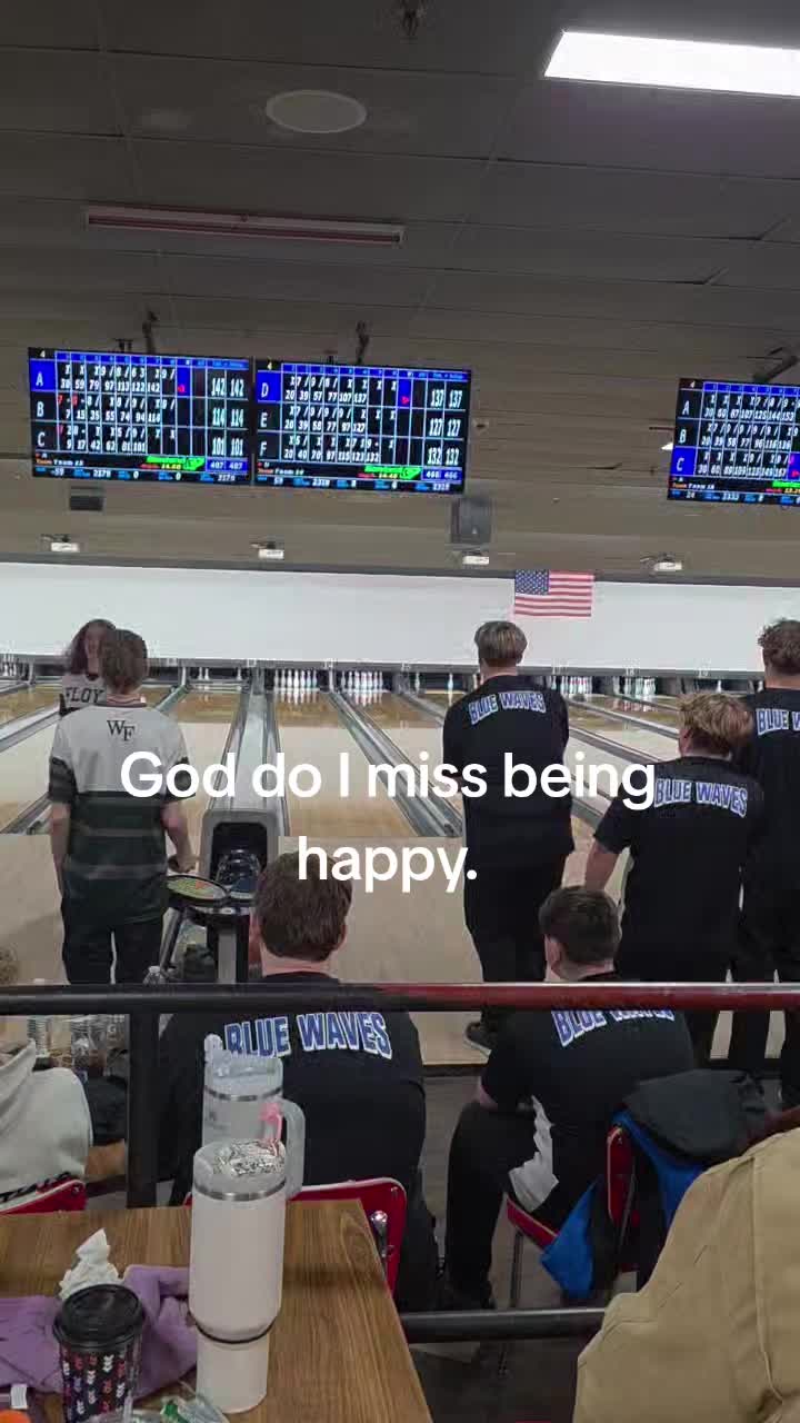 @Jayden🎳