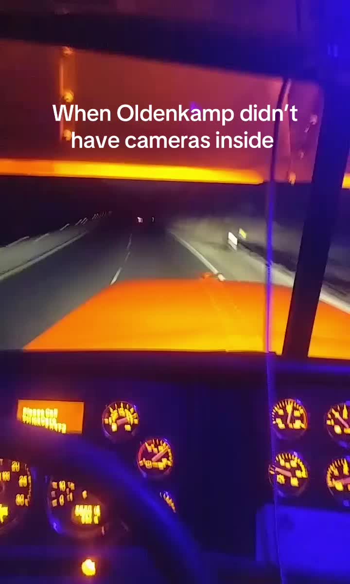 @Snot_rods392