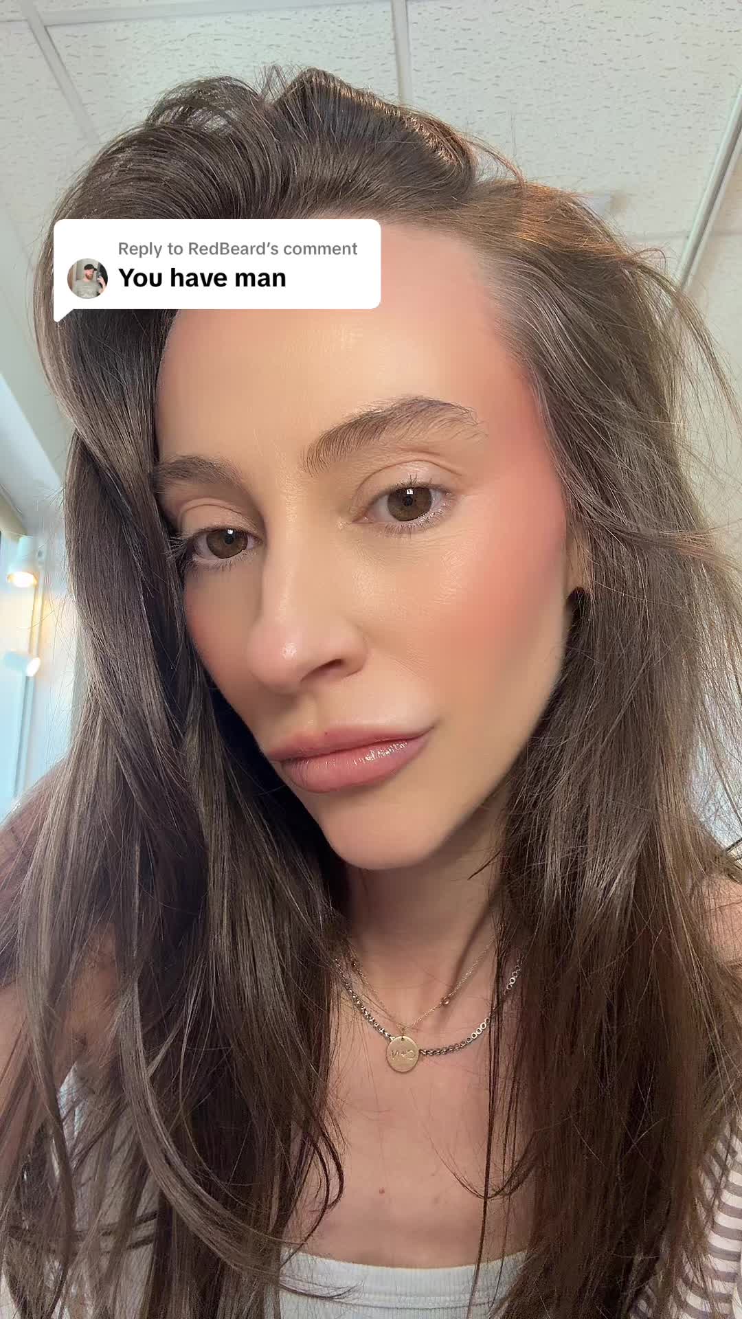 @rae georgia