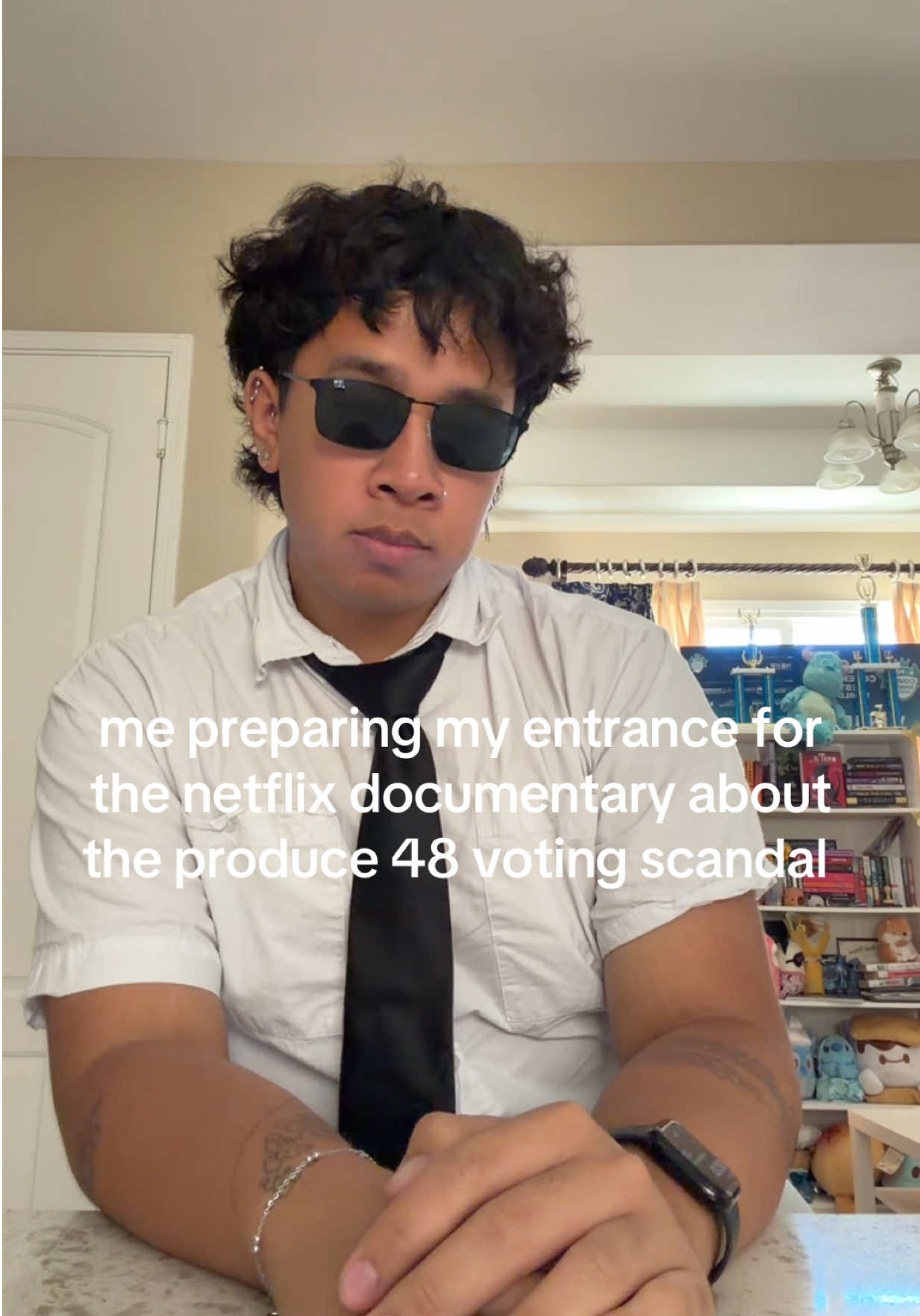 @richie