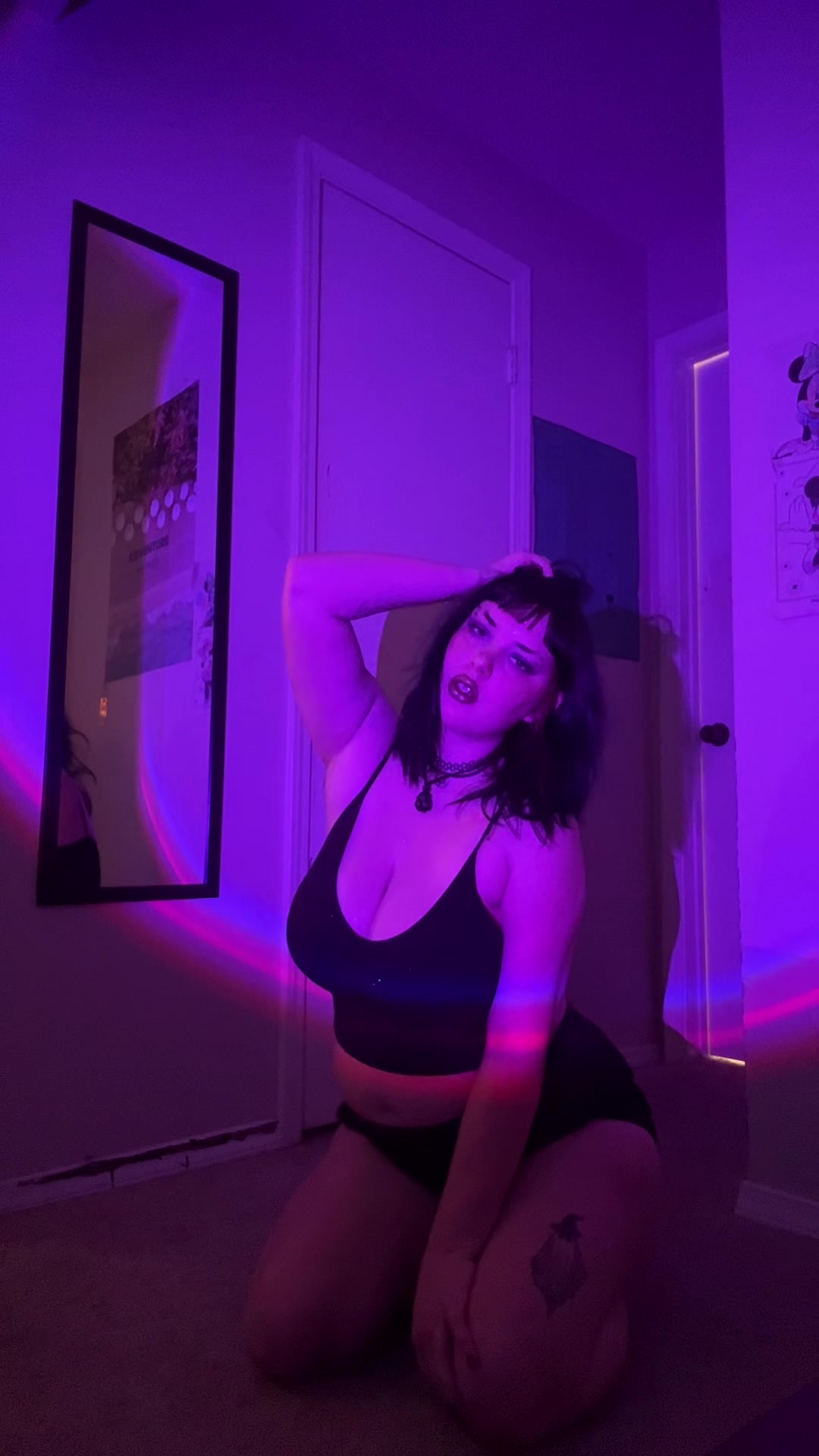 @Just jade 🦇⛓️&zwj;💥