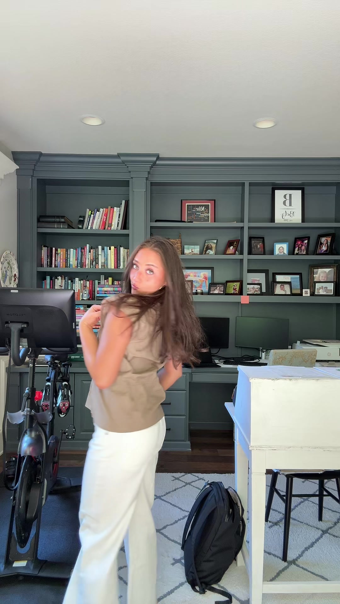 @avery🧸