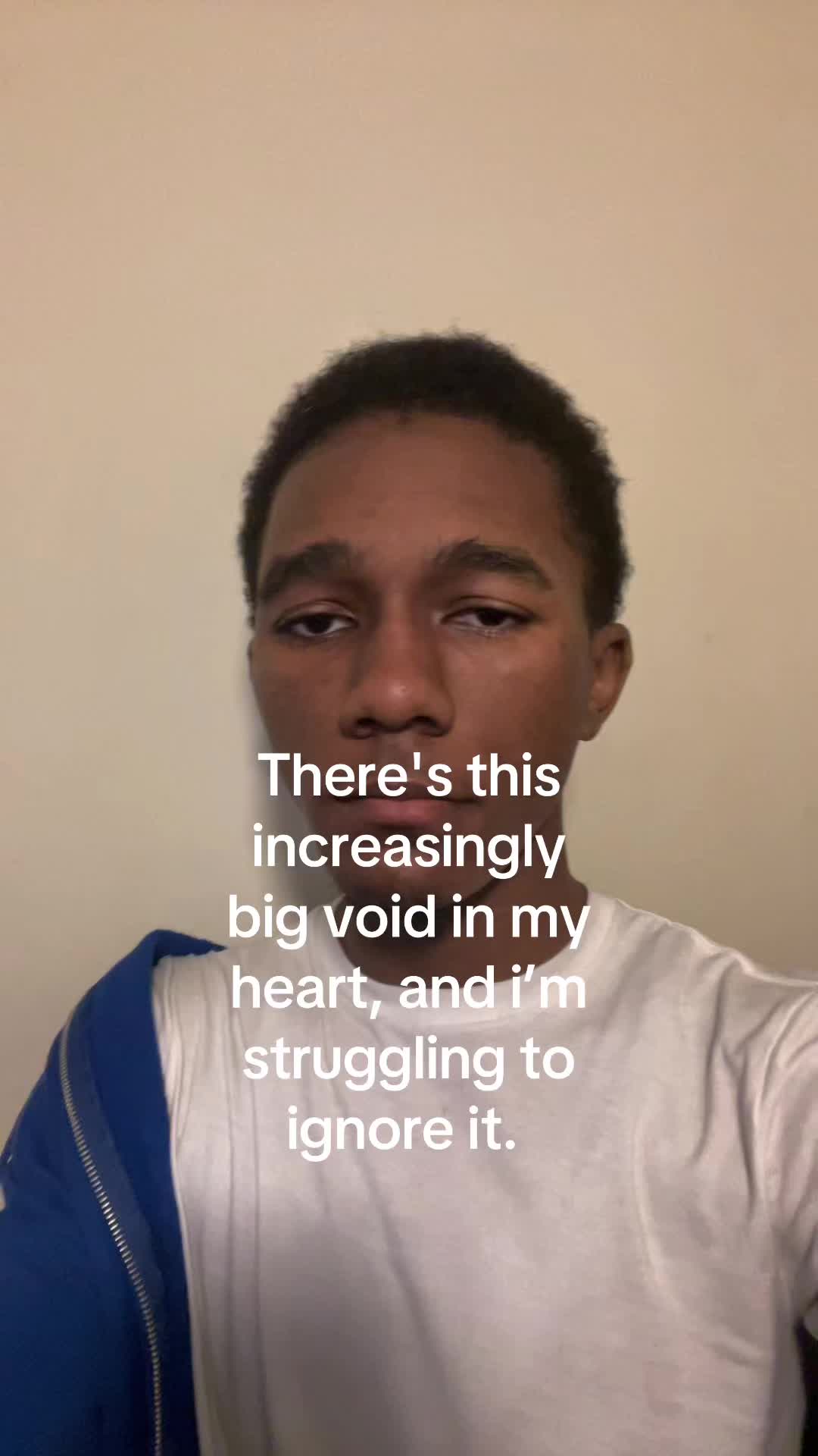 @<3