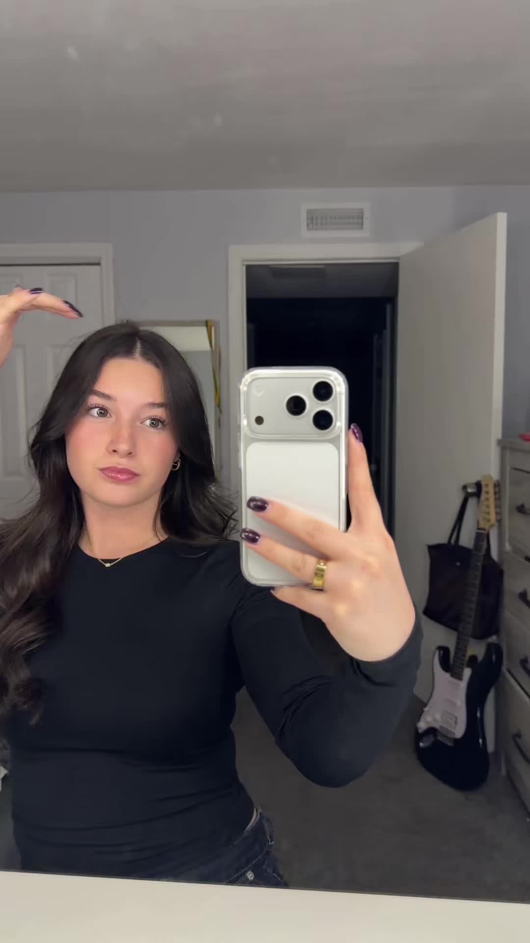 @ANALISA🌺