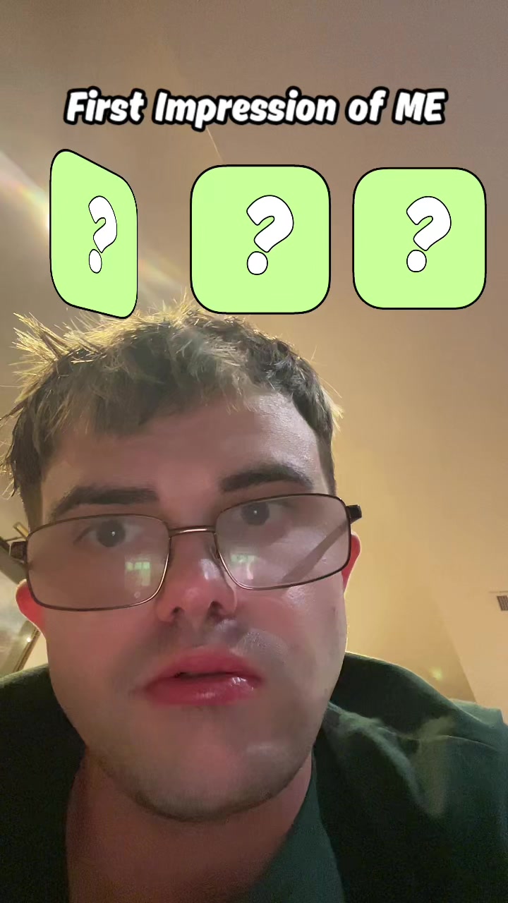 @Awesomeheat25