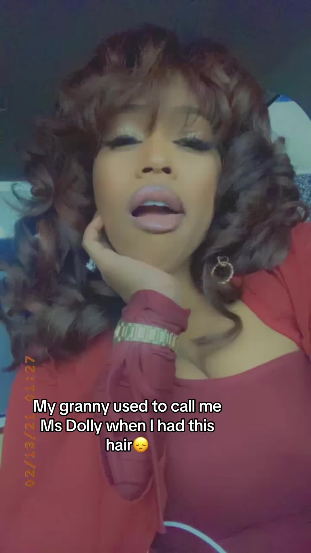@Calmdownbeapartofthis