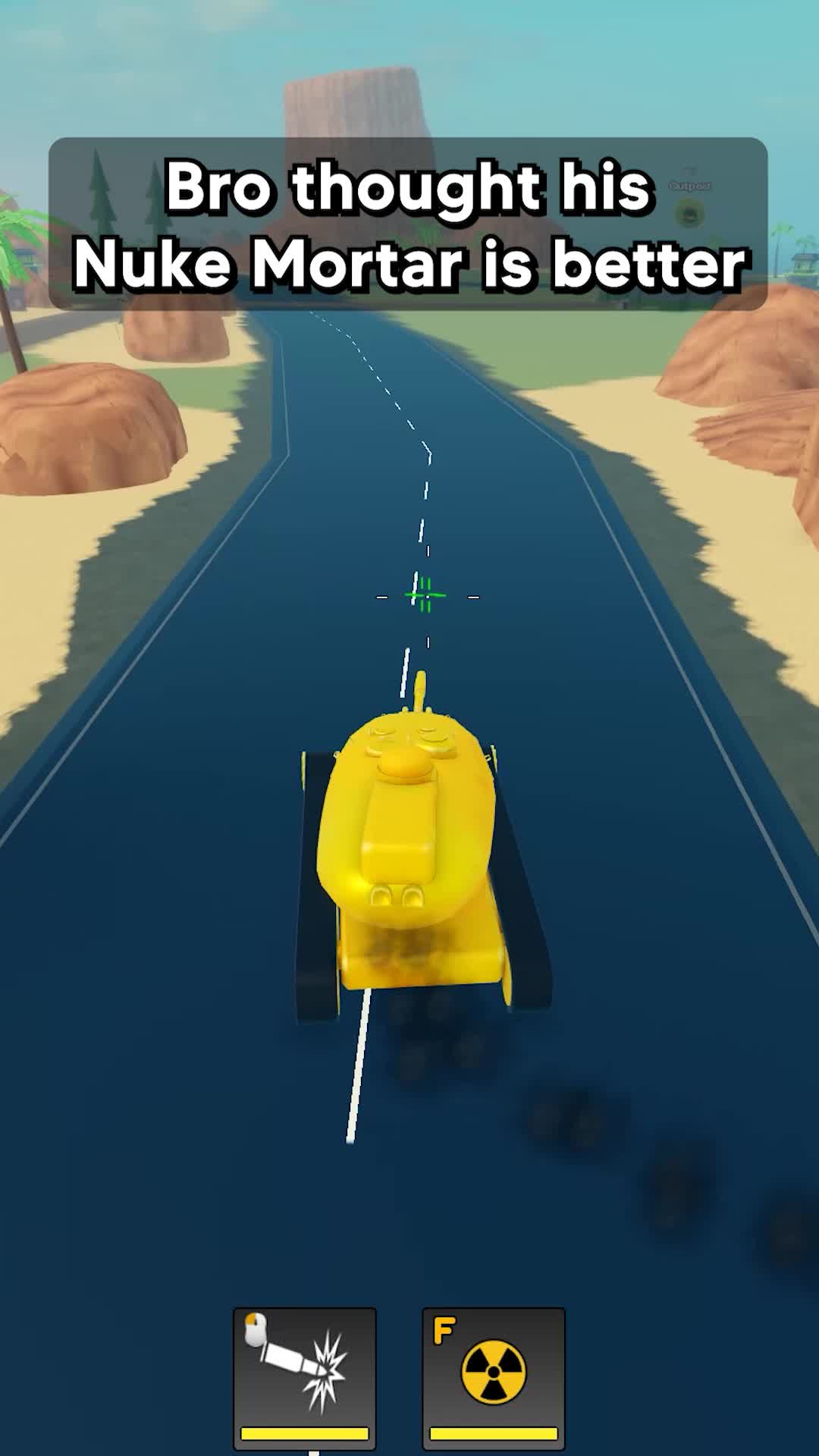 @MilitaryTycoonRoblox
