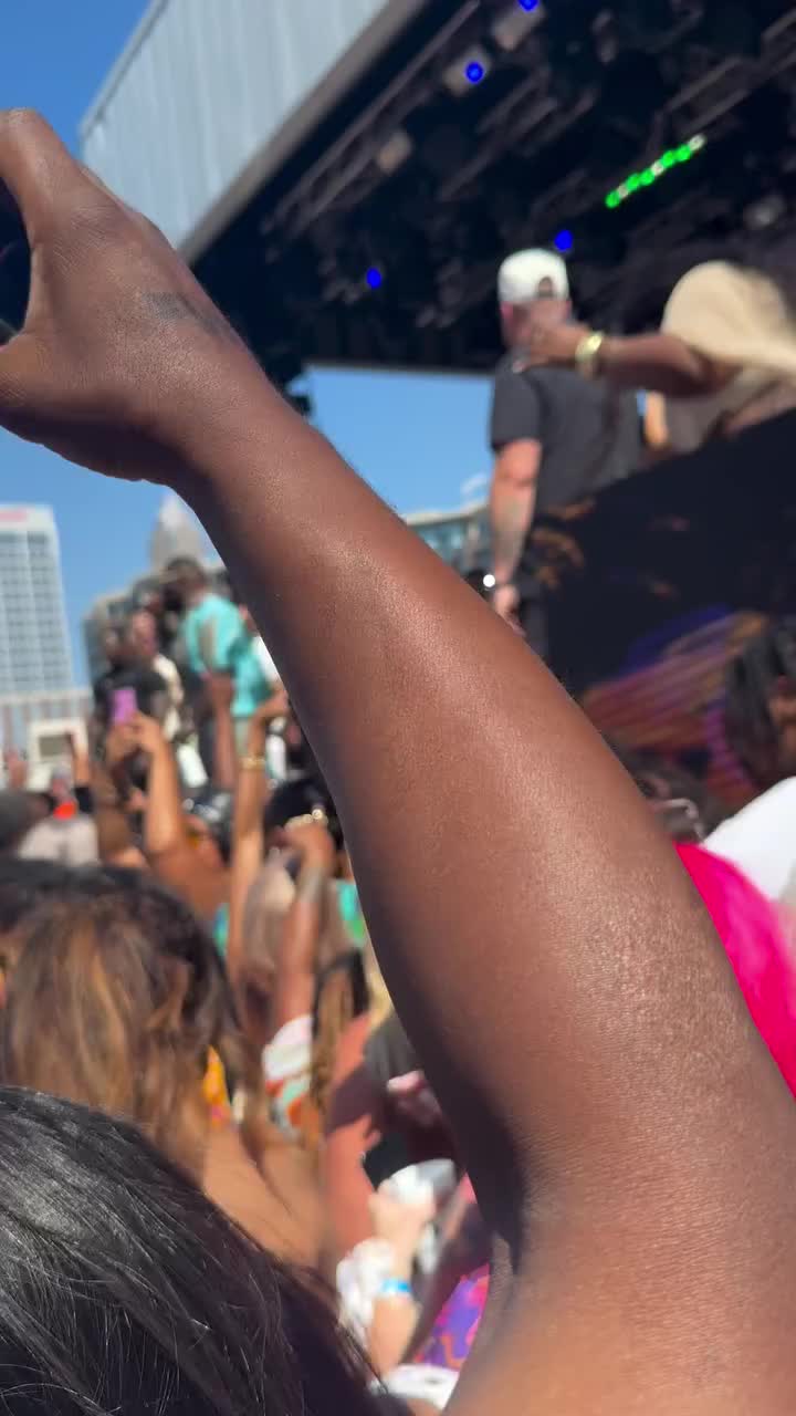 @RICKROSS