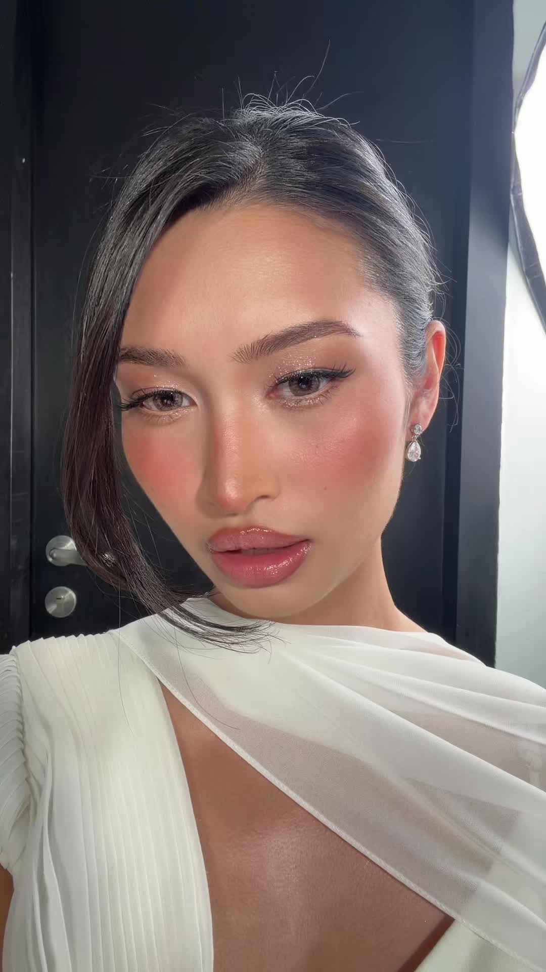@adyana 🪷