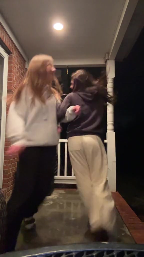 @kenzie.spammmm7