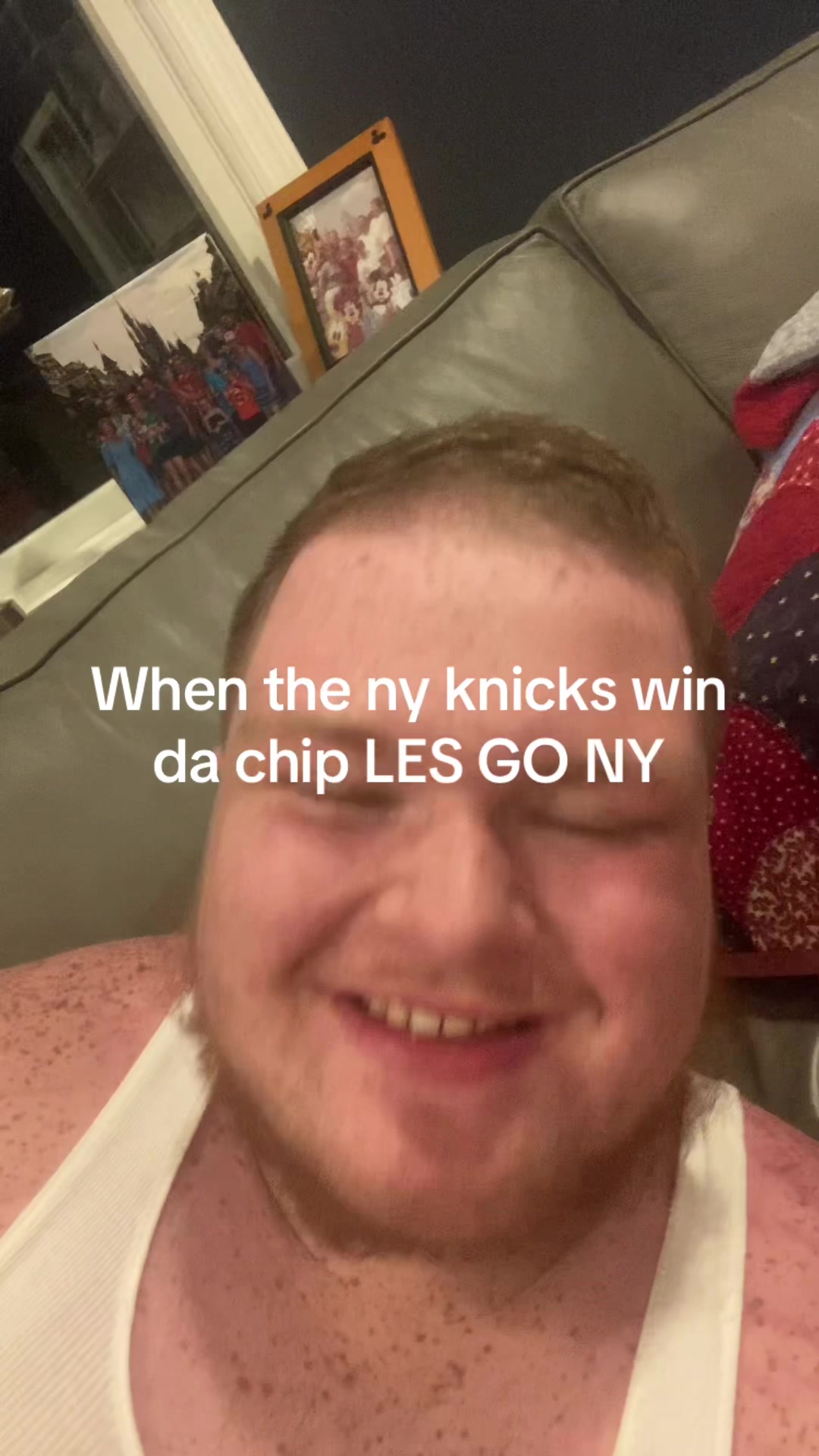 @nickfrm732