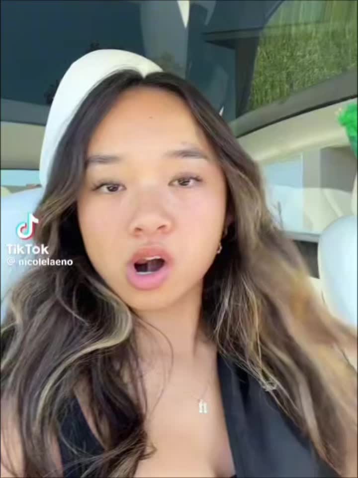 @🍩☕️😝