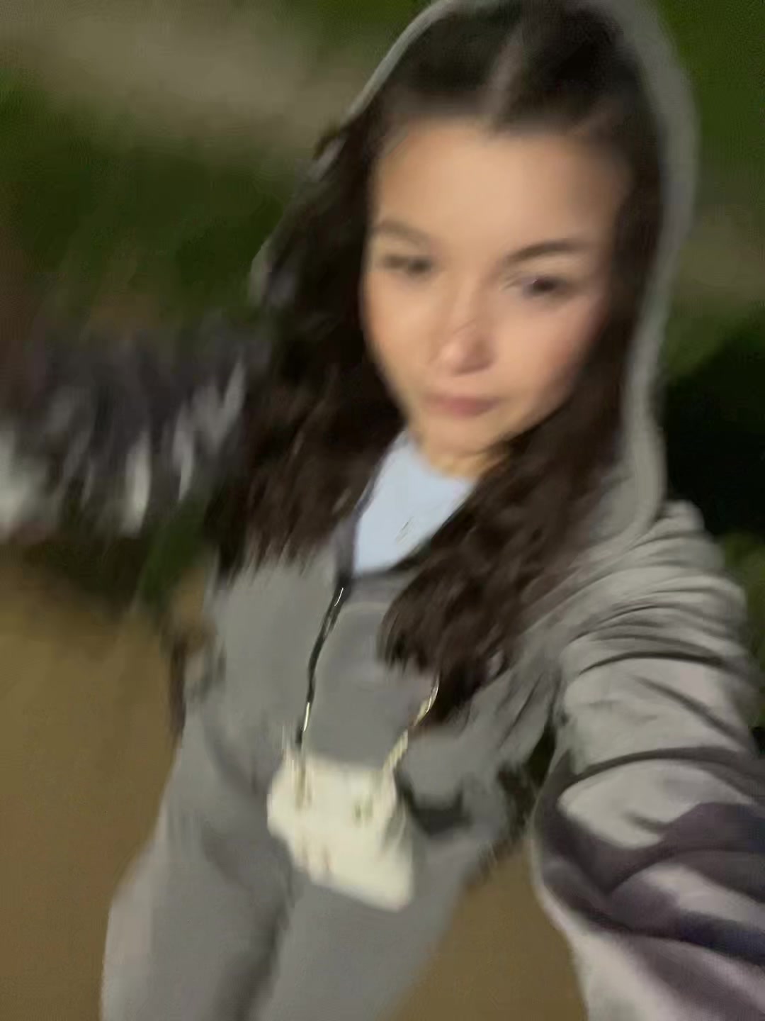 @nastix