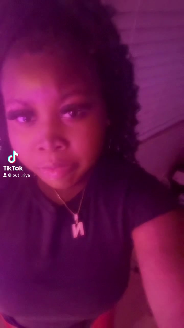 @Riyabackup!