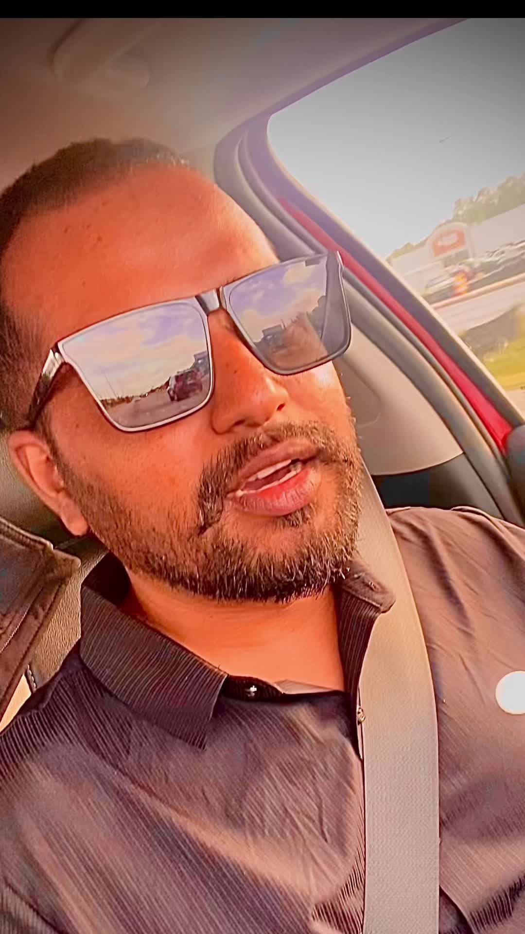 @Manoj Yadav🇺🇸🇺🇸