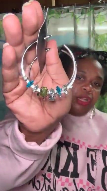 @KBFabJewelry
