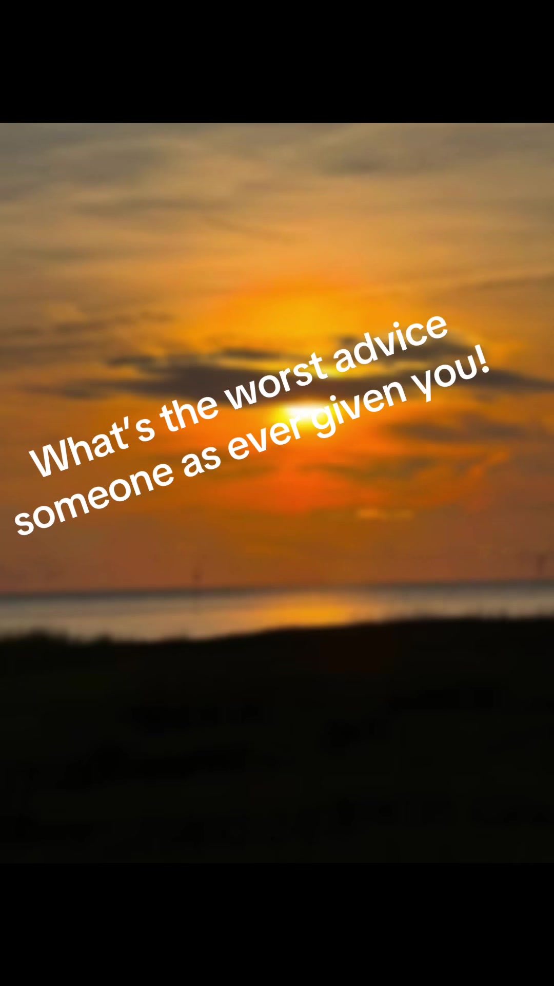 @Quotes.Memes.Queen