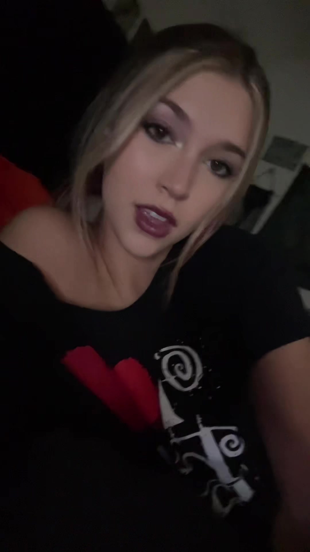@dal