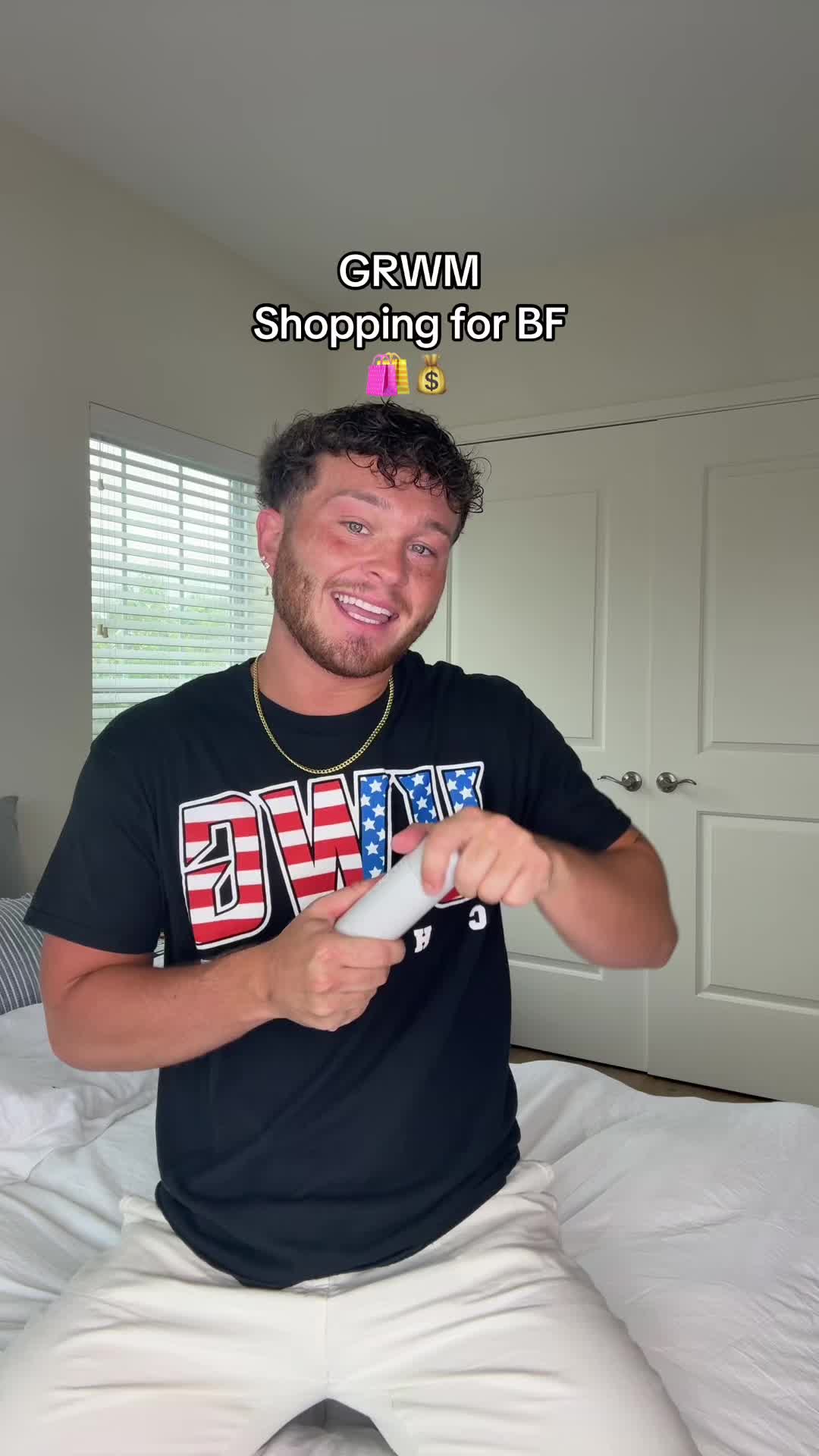 @Timmyspagnolo
