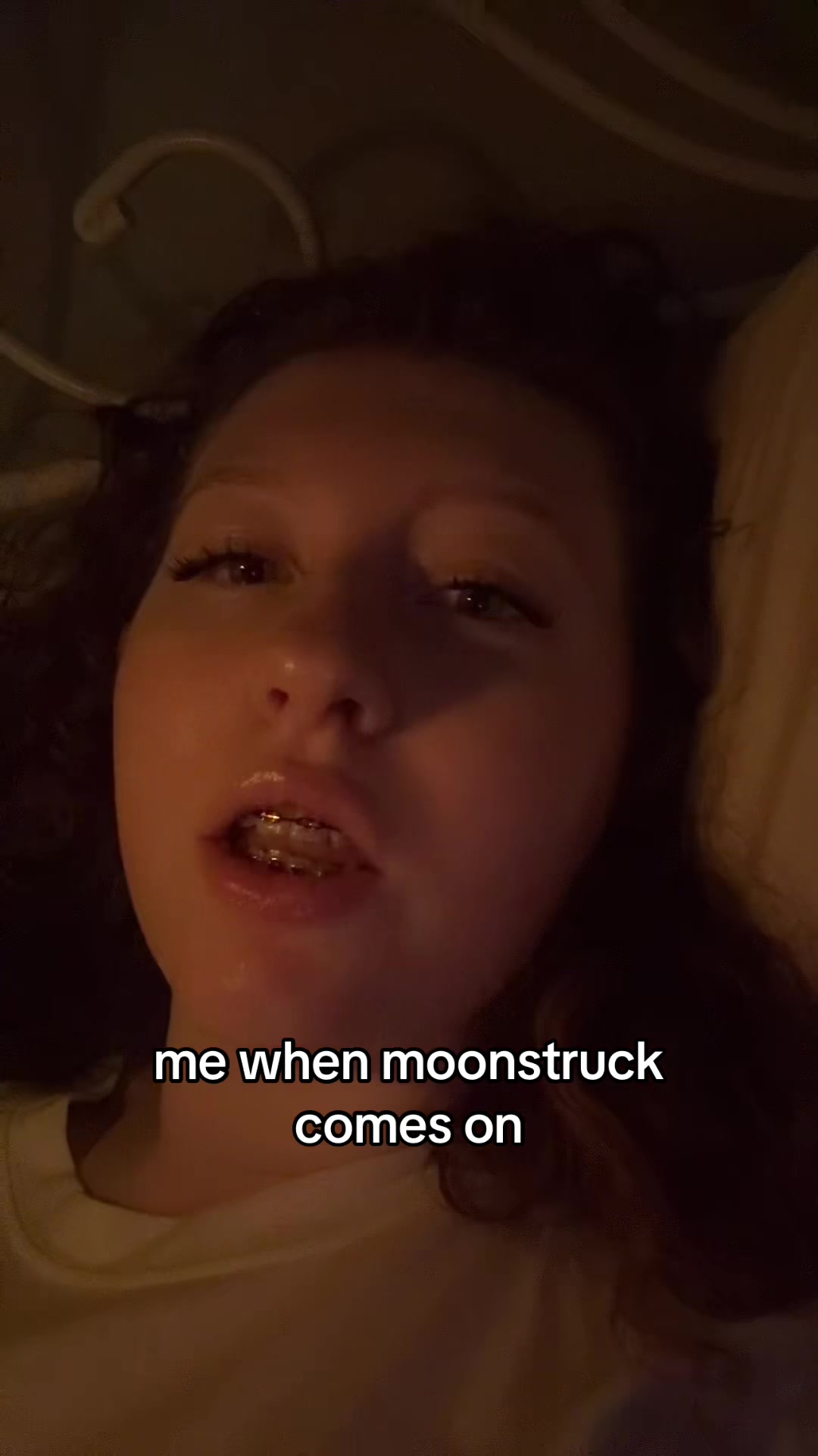 @𝚊