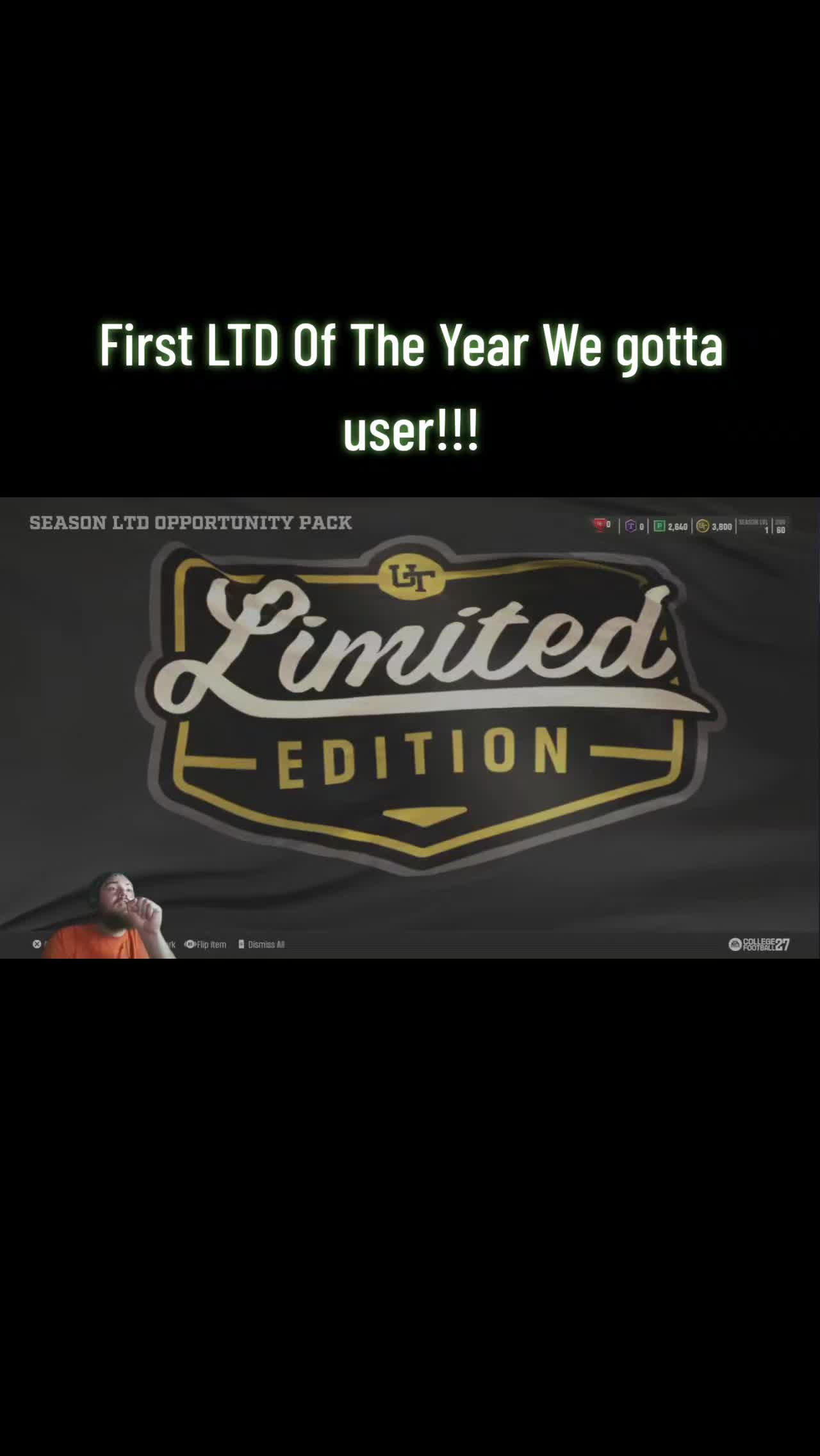 @iPullHeat