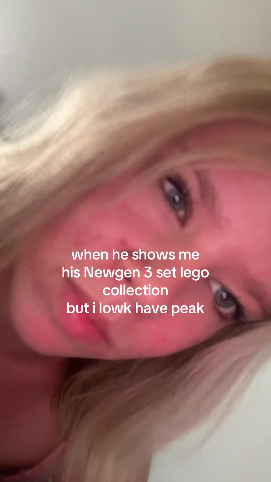 @neoncat_officalboi